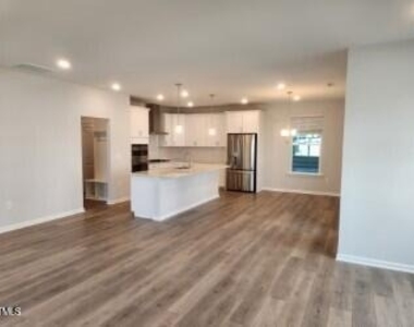 2331 Big Sky Lane - Photo Thumbnail 8