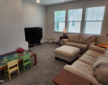 2331 Big Sky Lane - Photo Thumbnail 28