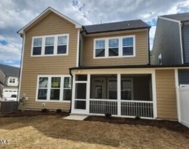 2331 Big Sky Lane - Photo Thumbnail 4
