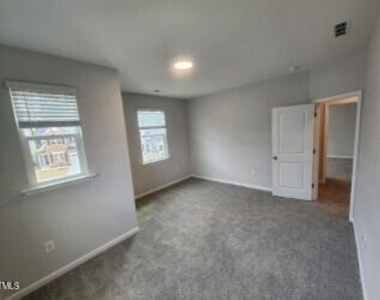 2331 Big Sky Lane - Photo Thumbnail 21