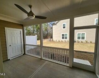 2331 Big Sky Lane - Photo Thumbnail 25