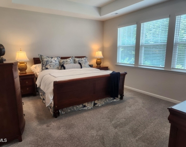 2331 Big Sky Lane - Photo Thumbnail 33