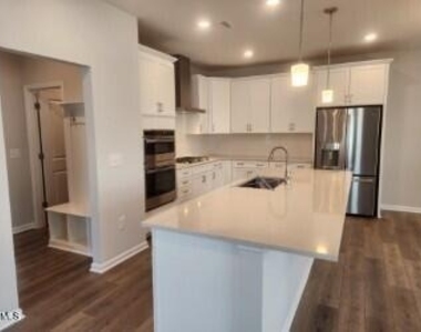 2331 Big Sky Lane - Photo Thumbnail 10