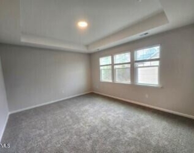 2331 Big Sky Lane - Photo Thumbnail 18