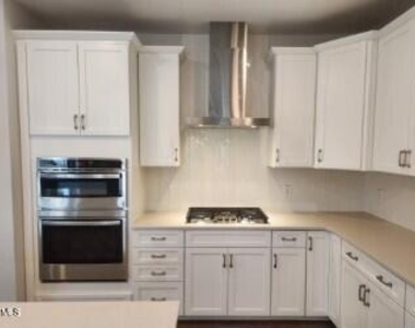 2331 Big Sky Lane - Photo Thumbnail 9