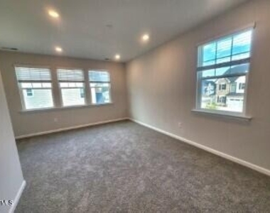 2331 Big Sky Lane - Photo Thumbnail 15