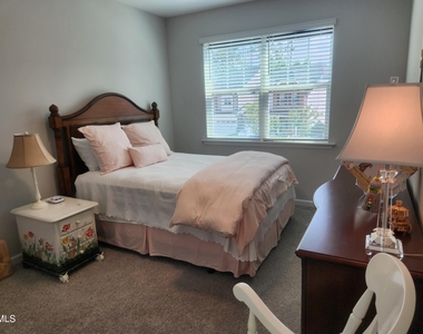 2331 Big Sky Lane - Photo Thumbnail 29