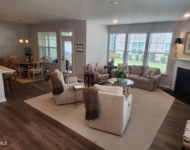 2331 Big Sky Lane - Photo Thumbnail 31