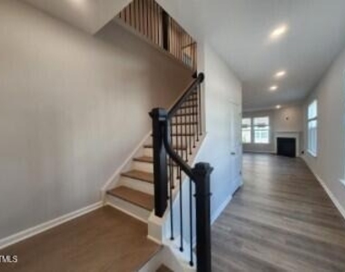 2331 Big Sky Lane - Photo Thumbnail 5