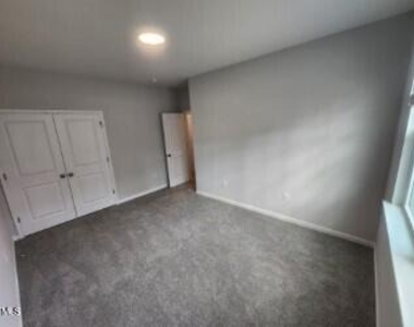 2331 Big Sky Lane - Photo Thumbnail 22