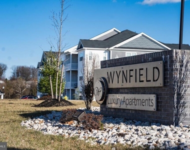 3304 Rowen Court - Photo Thumbnail 1