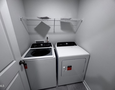 203 Broomside Avenue - Photo Thumbnail 4