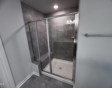 203 Broomside Avenue - Photo Thumbnail 8