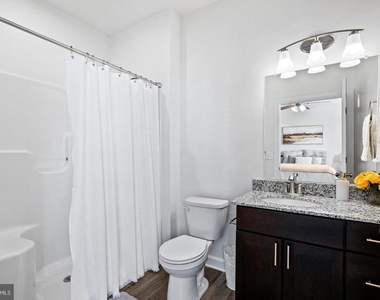 8308 Hudson Court - Photo Thumbnail 18