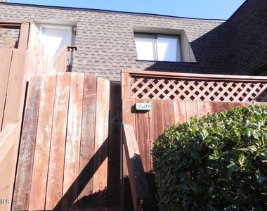 340 Summerwalk Circle - Photo Thumbnail 1