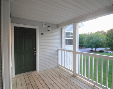 2010 Wolfmill Drive - Photo Thumbnail 1