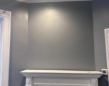 538 N 58th Street - Photo Thumbnail 24