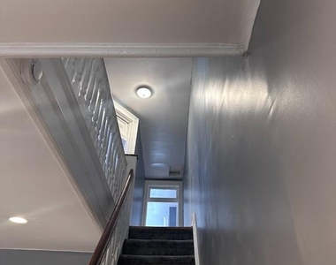 538 N 58th Street - Photo Thumbnail 26