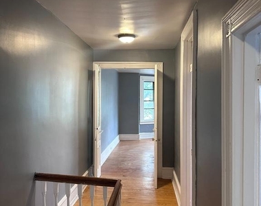 538 N 58th Street - Photo Thumbnail 10
