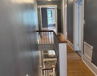 538 N 58th Street - Photo Thumbnail 13