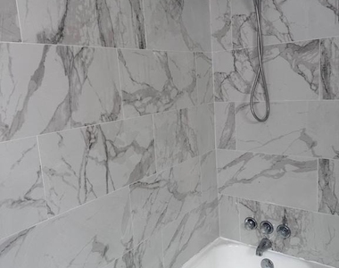 538 N 58th Street - Photo Thumbnail 9