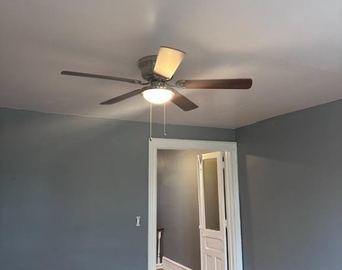 538 N 58th Street - Photo Thumbnail 28