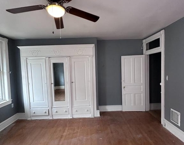 538 N 58th Street - Photo Thumbnail 20