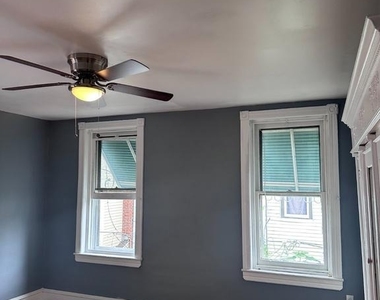 538 N 58th Street - Photo Thumbnail 17