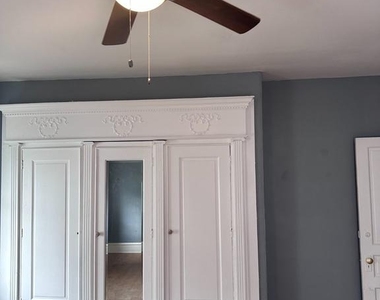 538 N 58th Street - Photo Thumbnail 18