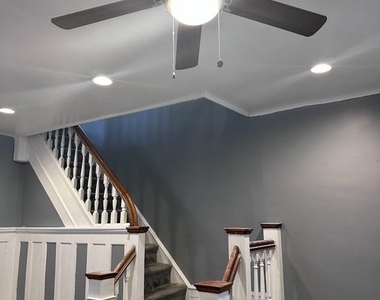 538 N 58th Street - Photo Thumbnail 1