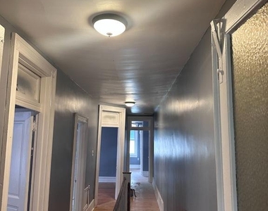 538 N 58th Street - Photo Thumbnail 25