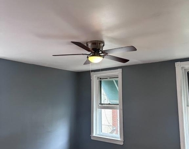538 N 58th Street - Photo Thumbnail 22