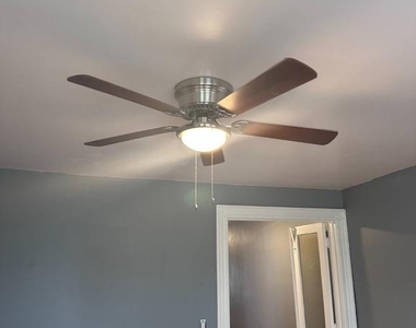538 N 58th Street - Photo Thumbnail 29
