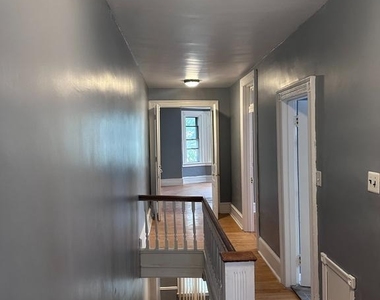 538 N 58th Street - Photo Thumbnail 12