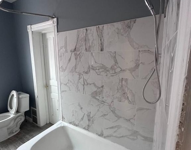 538 N 58th Street - Photo Thumbnail 6