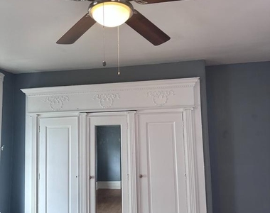 538 N 58th Street - Photo Thumbnail 23