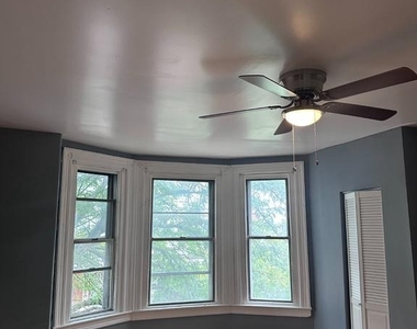 538 N 58th Street - Photo Thumbnail 14