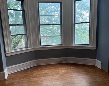538 N 58th Street - Photo Thumbnail 27