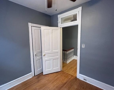 538 N 58th Street - Photo Thumbnail 5
