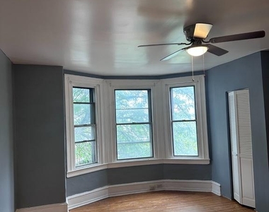 538 N 58th Street - Photo Thumbnail 3
