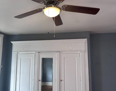 538 N 58th Street - Photo Thumbnail 21