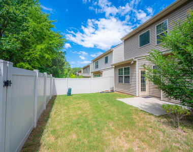 149 Torrey Heights Lane - Photo Thumbnail 26