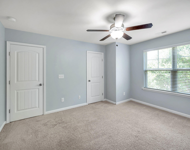 149 Torrey Heights Lane - Photo Thumbnail 18