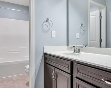 149 Torrey Heights Lane - Photo Thumbnail 23