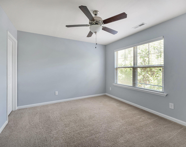 149 Torrey Heights Lane - Photo Thumbnail 21