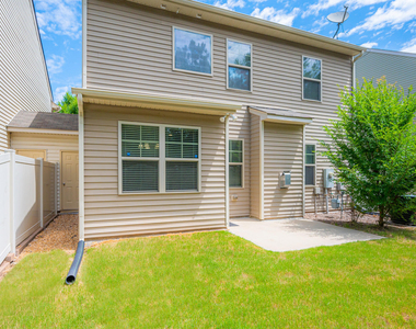 149 Torrey Heights Lane - Photo Thumbnail 27