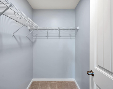 149 Torrey Heights Lane - Photo Thumbnail 20