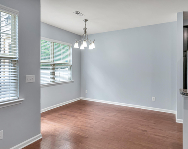 149 Torrey Heights Lane - Photo Thumbnail 6