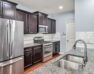 149 Torrey Heights Lane - Photo Thumbnail 9