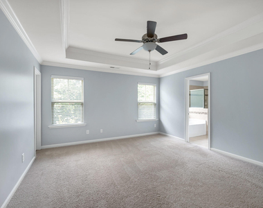 149 Torrey Heights Lane - Photo Thumbnail 13